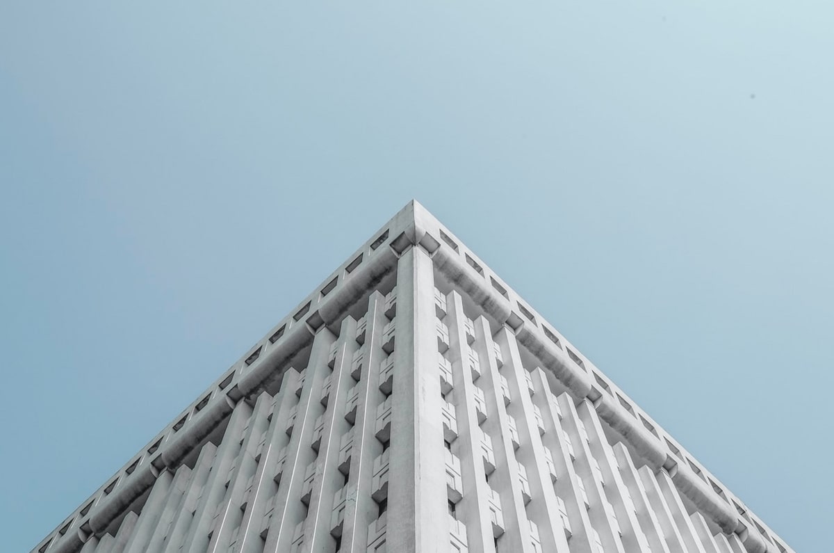 kaiyun-小罗将于1月底到访贵州，参加村超相关活动