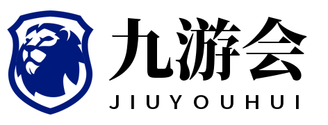 开云-Kaiyun(中国)官方网站