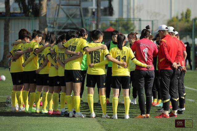 球场老大爷!55岁三浦知良赛季首战首发踢了65分钟